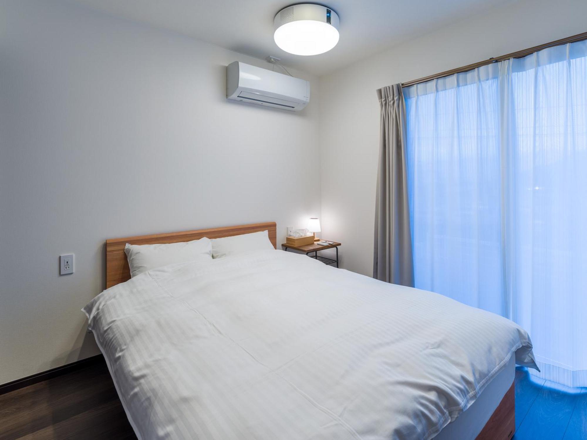 Rakuten STAY HOUSE x WILL STYLE 佐世保 107 エクステリア 写真
