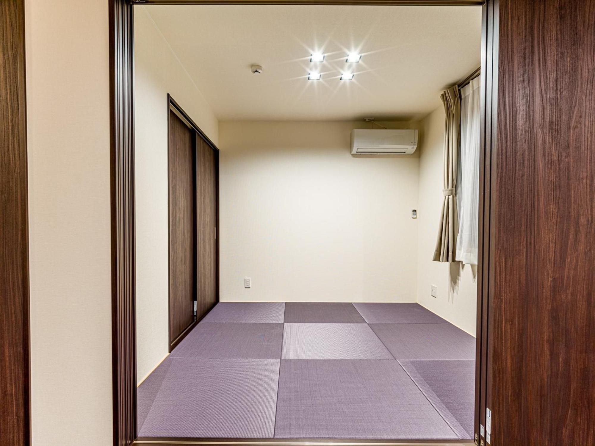 Rakuten STAY HOUSE x WILL STYLE 佐世保 107 エクステリア 写真