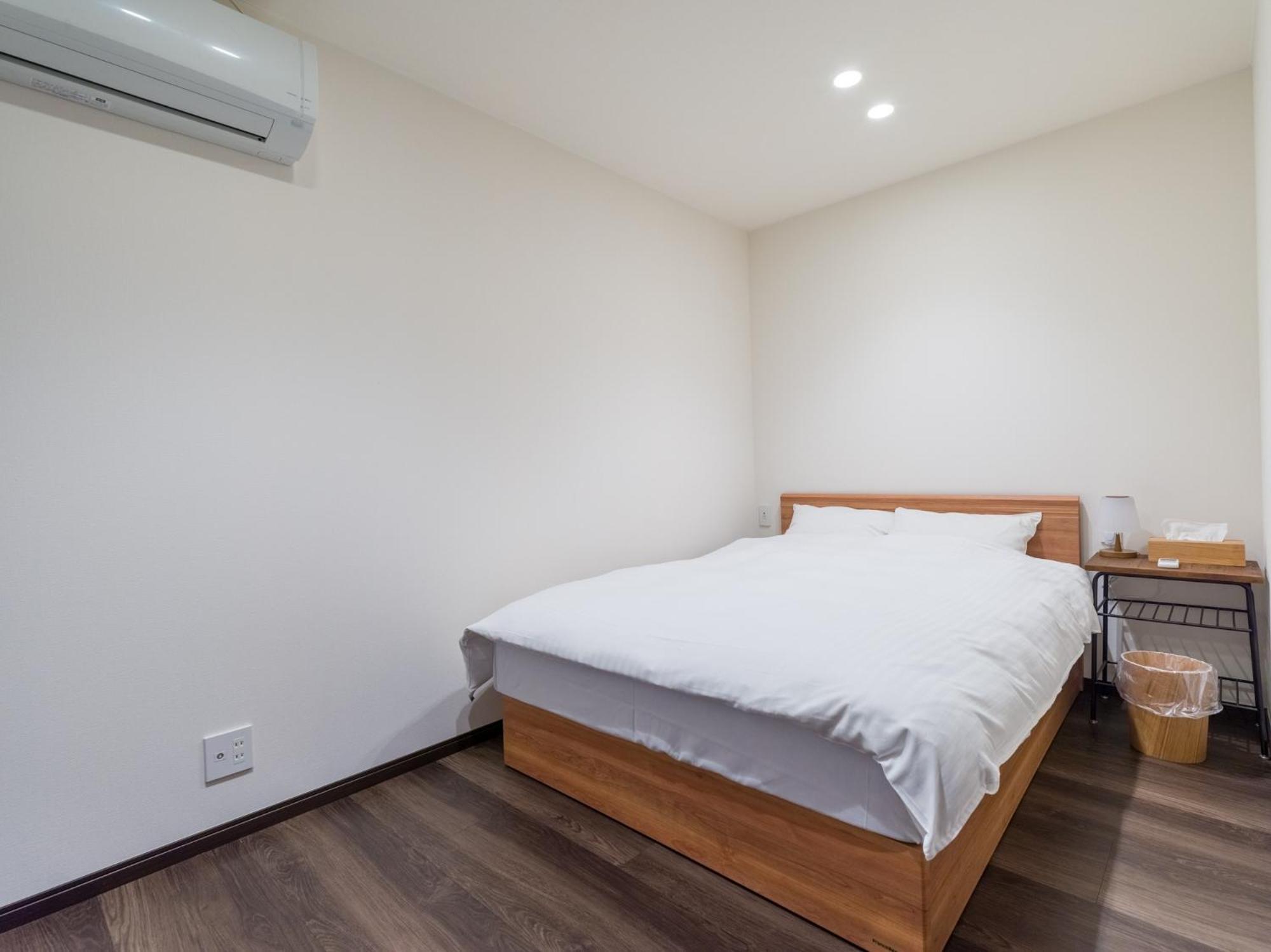 Rakuten STAY HOUSE x WILL STYLE 佐世保 107 エクステリア 写真